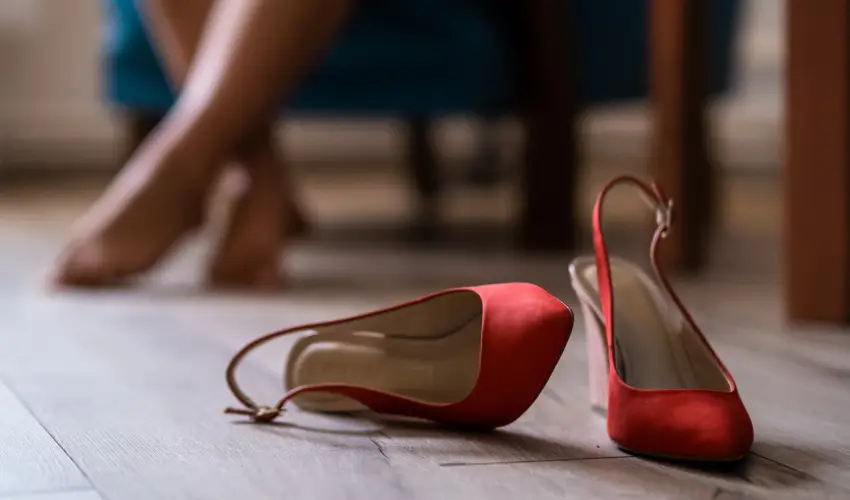 Neptun Badacsony Badacsony - Szilveszter