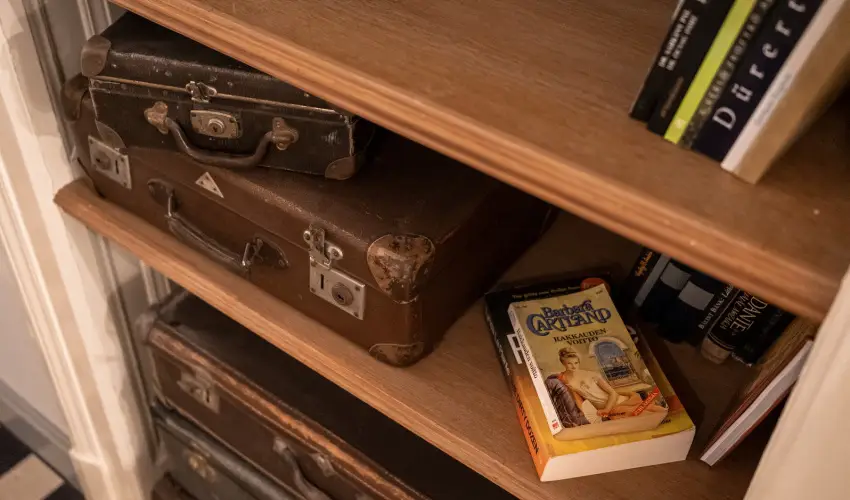 Neptun Badacsony Badacsony - Szilveszter