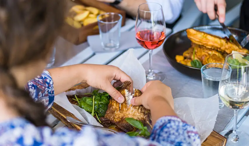 Neptun Badacsony Badacsony - Szilveszter