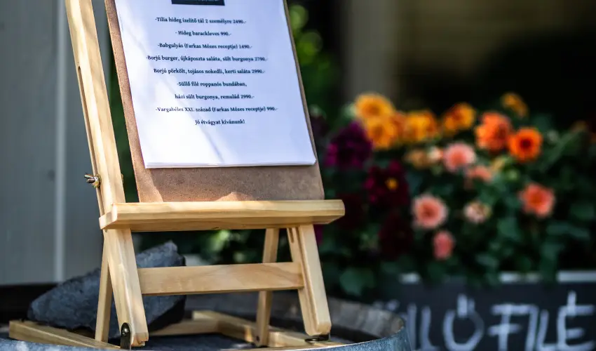 Neptun Badacsony Badacsony - Szilveszter