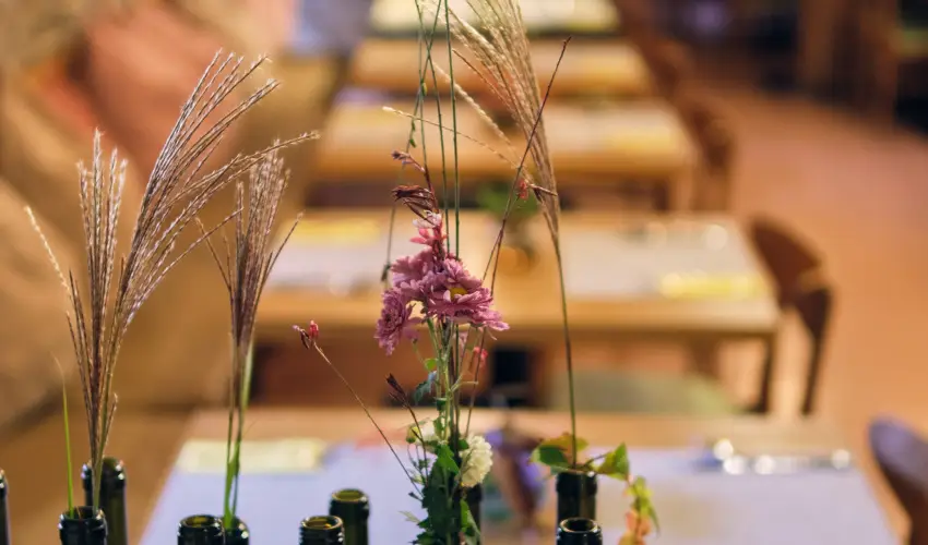 Neptun Badacsony Badacsony - Szilveszter