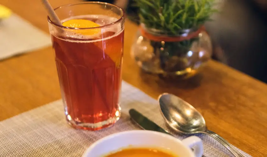 Neptun Badacsony Badacsony - Szilveszter