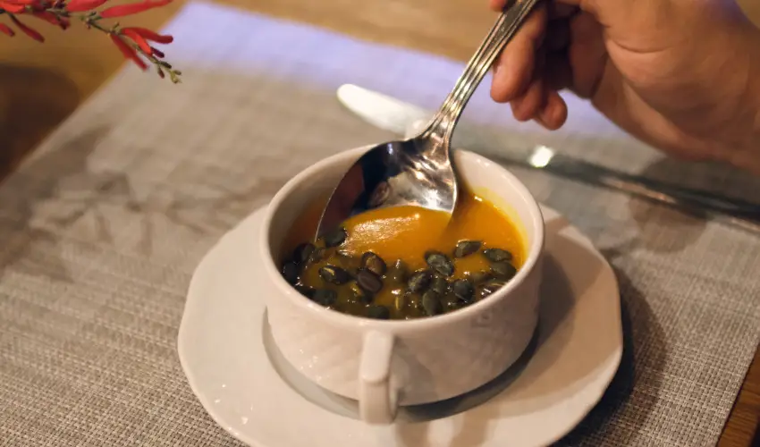 Neptun Badacsony Badacsony - Szilveszter