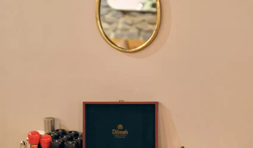 Neptun Badacsony Badacsony - Szilveszter