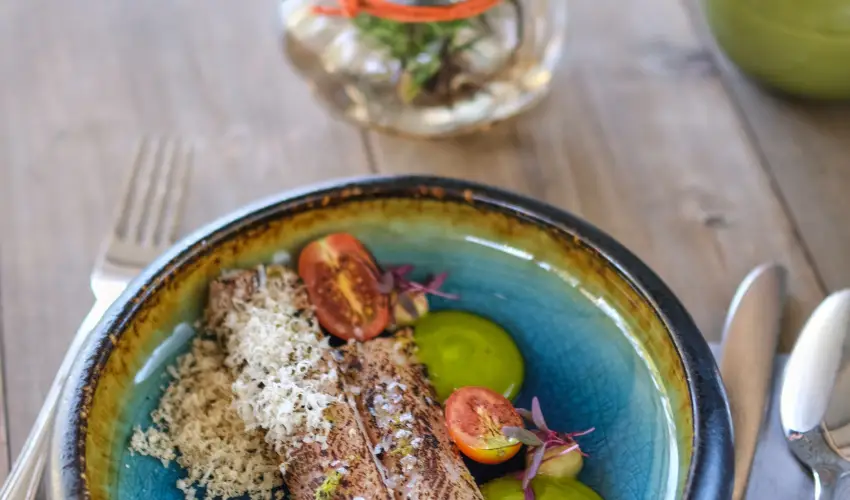 Neptun Badacsony Badacsony - Szilveszter