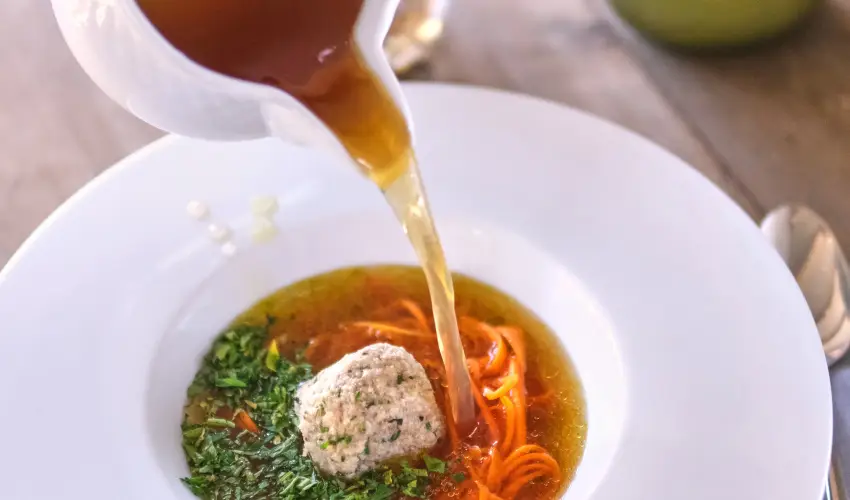 Neptun Badacsony Badacsony - Szilveszter