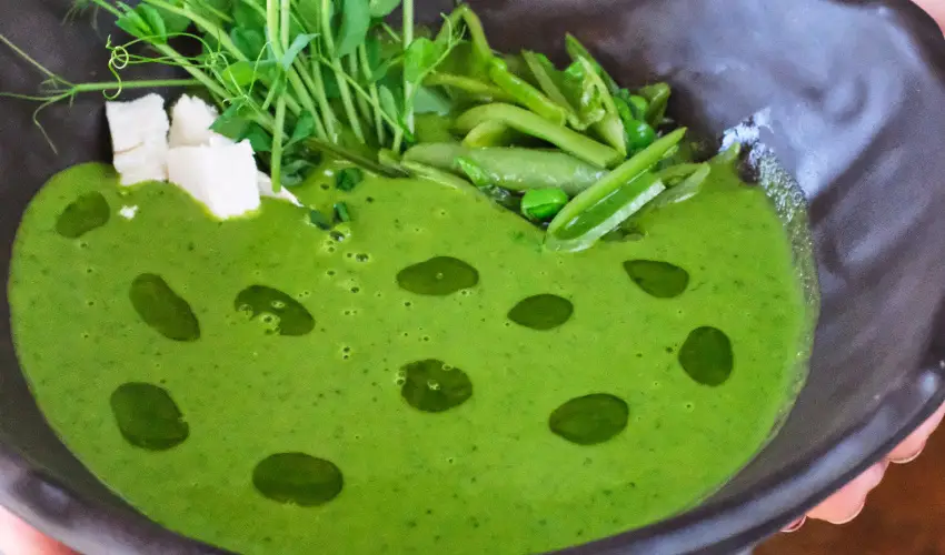 Neptun Badacsony Badacsony - Szilveszter