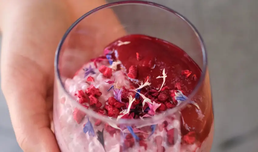 Neptun Badacsony Badacsony - Szilveszter