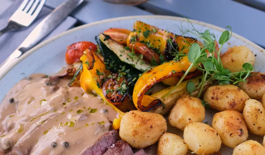 Neptun Badacsony Badacsony - Szilveszter