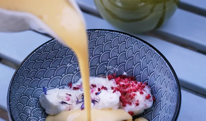 Neptun Badacsony Badacsony - Szilveszter