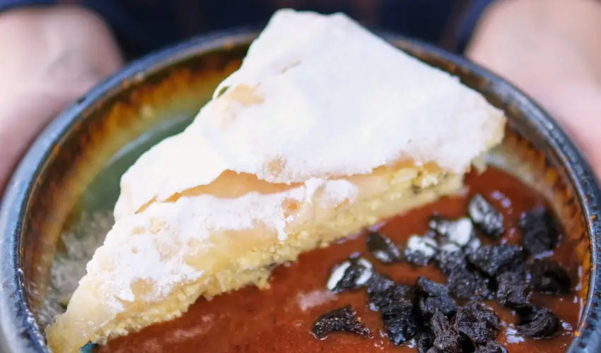 Neptun Badacsony Badacsony - Szilveszter