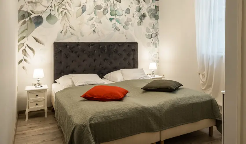 Neptun Badacsony Badacsony - Szilveszter