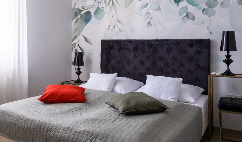 Neptun Badacsony Badacsony - Szilveszter