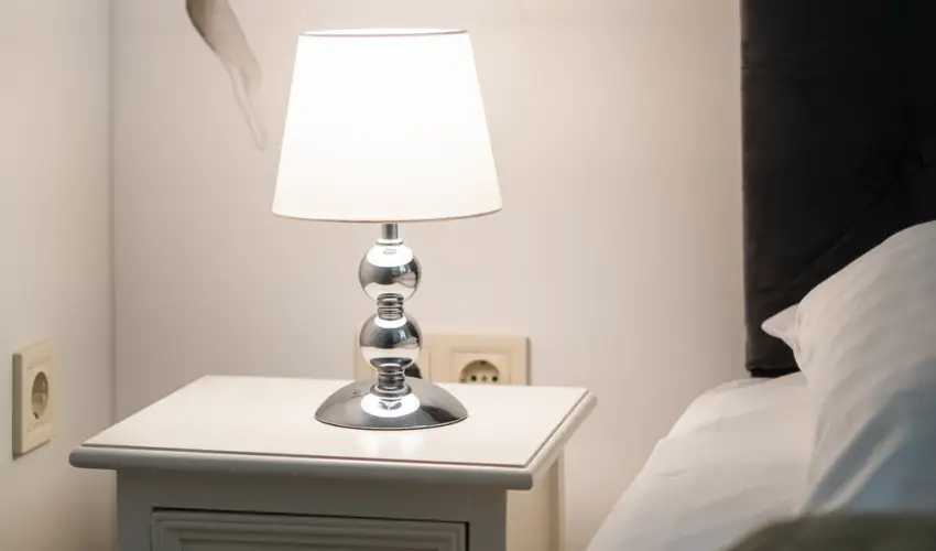 Neptun Badacsony Badacsony - Szilveszter