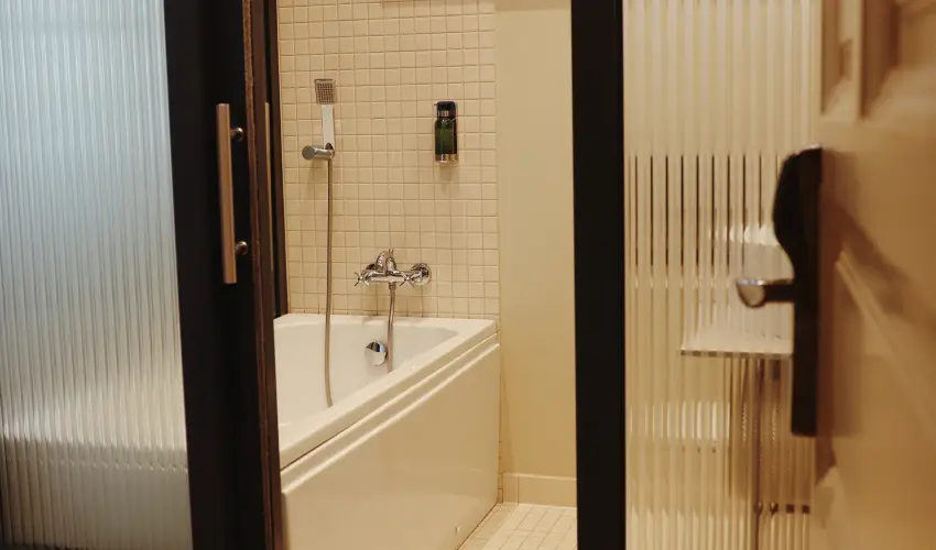 Neptun Badacsony Badacsony - Szilveszter