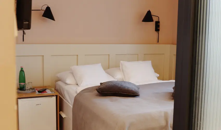 Neptun Badacsony Badacsony - Szilveszter