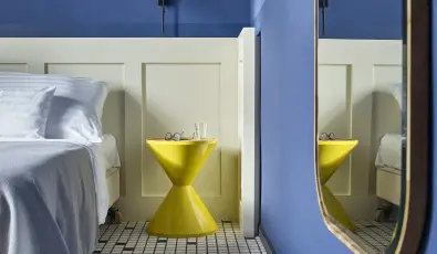 Neptun Badacsony Badacsony