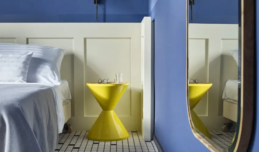 Neptun Badacsony Badacsony - Szilveszter