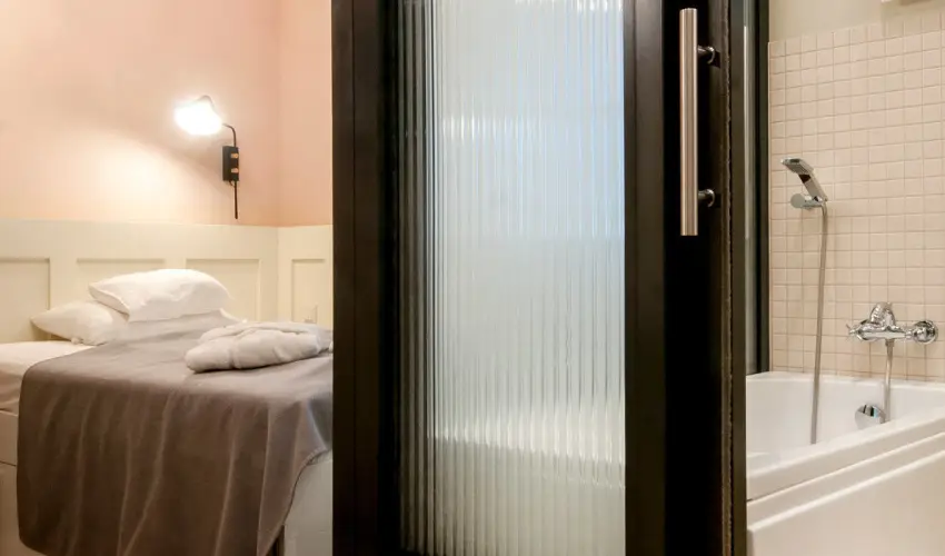 Neptun Badacsony Badacsony - Szilveszter