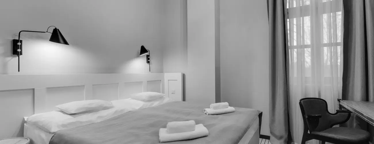 Neptun Badacsony Badacsony - Szilveszter