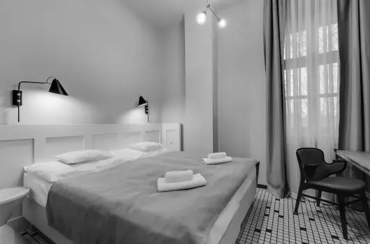 Neptun Badacsony - Szilveszter