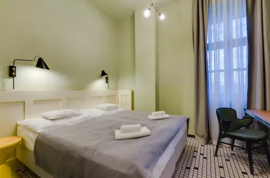 Neptun Badacsony - Szilveszter