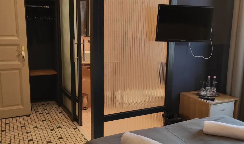 Neptun Badacsony Badacsony - Szilveszter