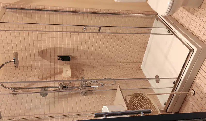 Neptun Badacsony Badacsony - Szilveszter