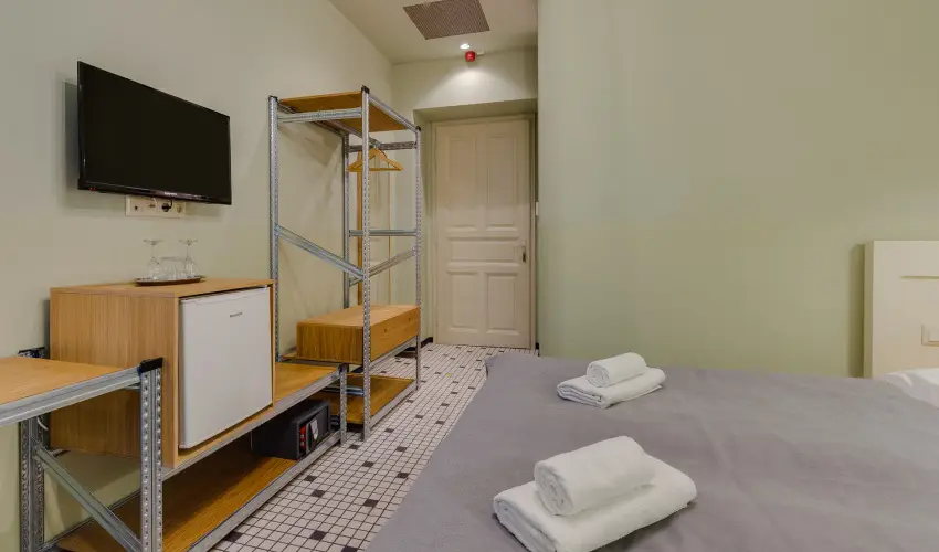 Neptun Badacsony Badacsony - Szilveszter