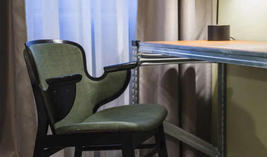 Neptun Badacsony Badacsony - Szilveszter