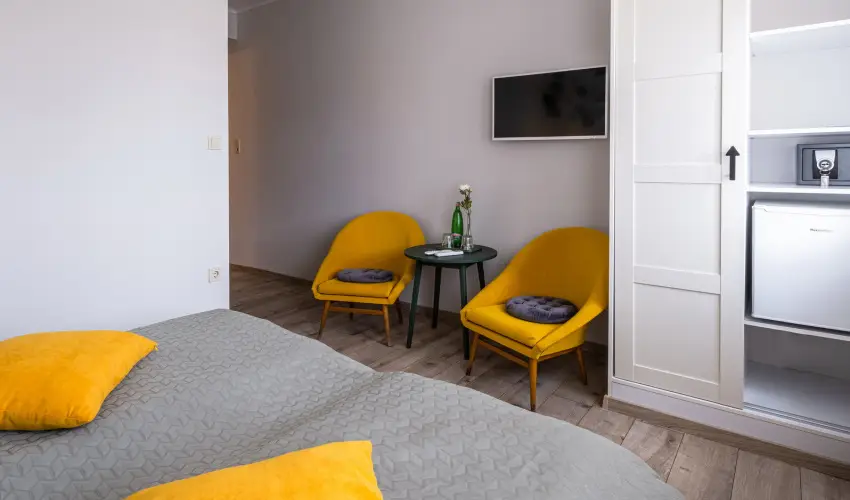 Neptun Badacsony Badacsony - Szilveszter