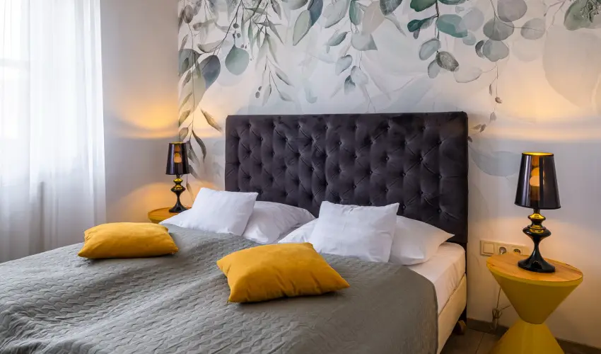 Neptun Badacsony Badacsony - Szilveszter