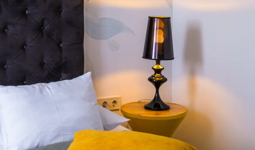 Neptun Badacsony Badacsony - Szilveszter