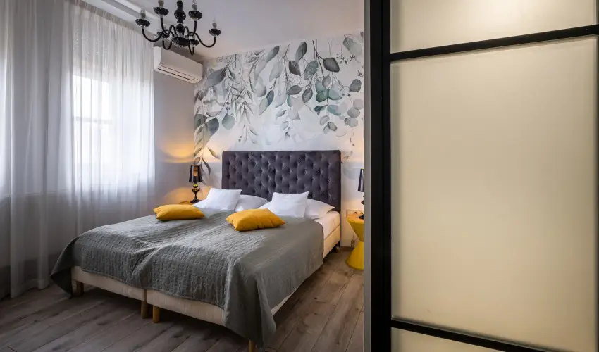 Neptun Badacsony Badacsony - Szilveszter