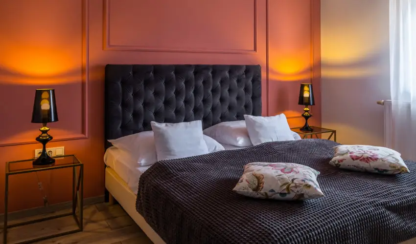 Neptun Badacsony Badacsony - Szilveszter