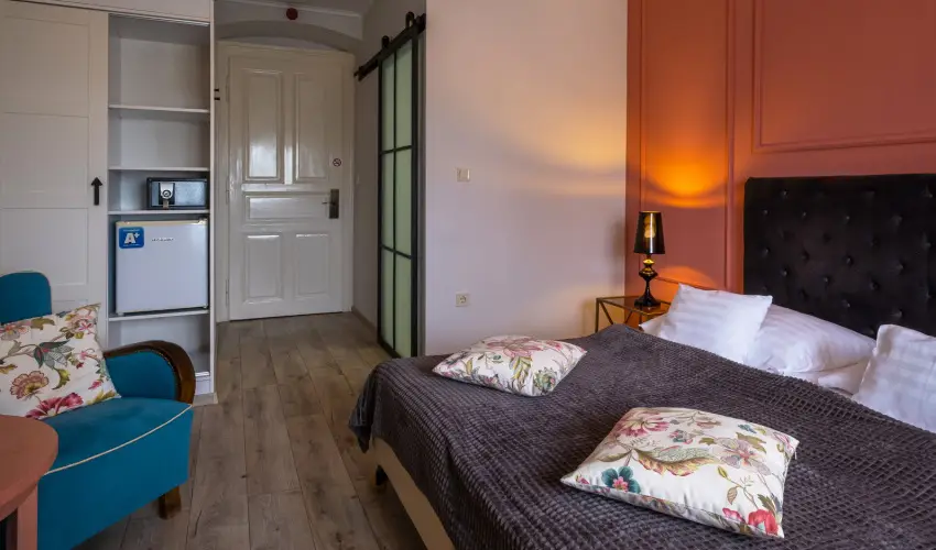 Neptun Badacsony Badacsony - Szilveszter