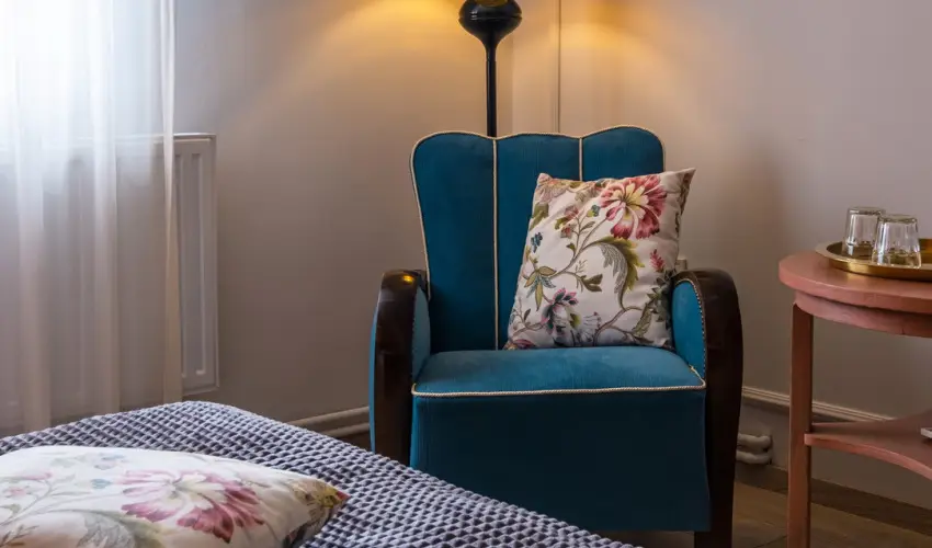 Neptun Badacsony Badacsony - Szilveszter