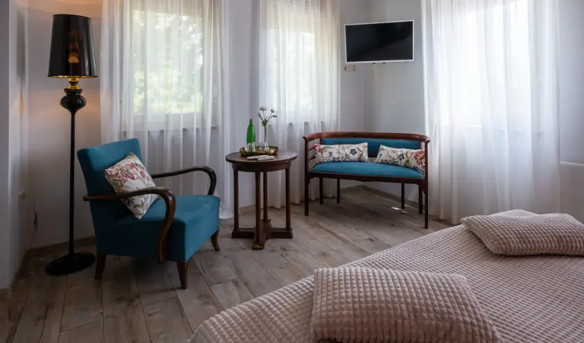 Neptun Badacsony Badacsony - Szilveszter