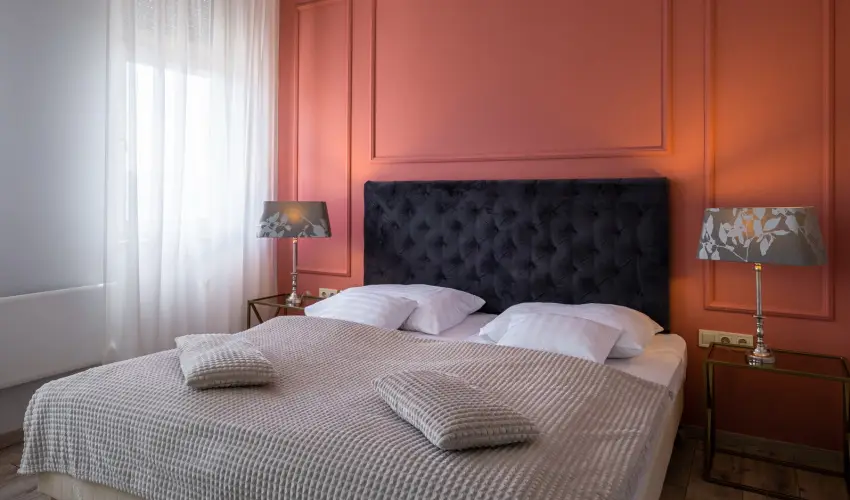 Neptun Badacsony Badacsony - Szilveszter