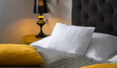 Neptun Badacsony Badacsony