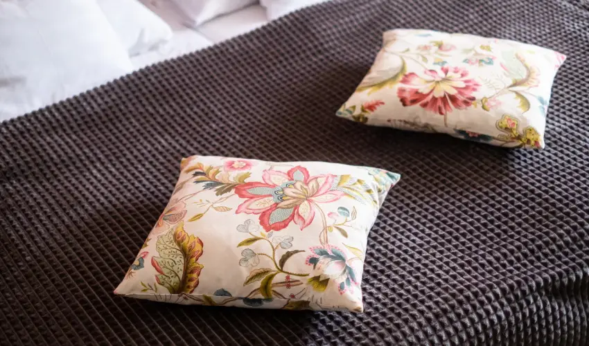 Neptun Badacsony Badacsony - Szilveszter