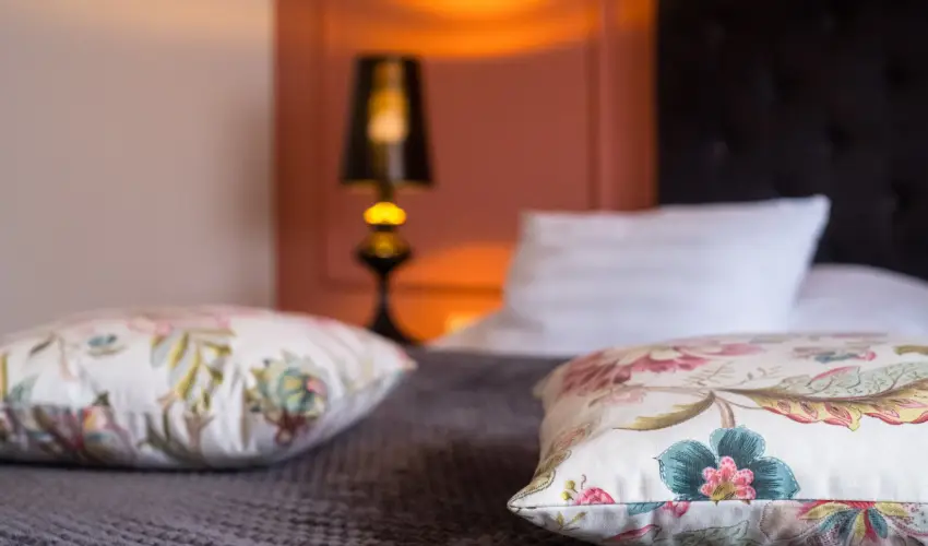 Neptun Badacsony Badacsony - Szilveszter