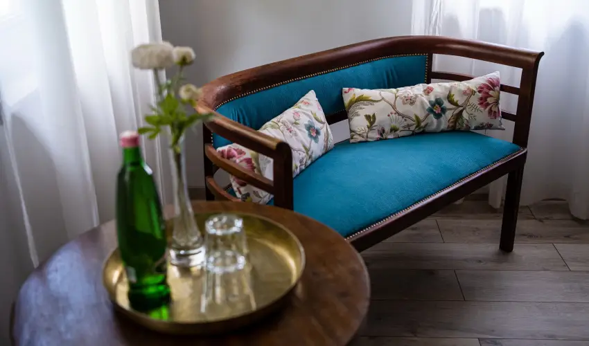 Neptun Badacsony Badacsony - Szilveszter