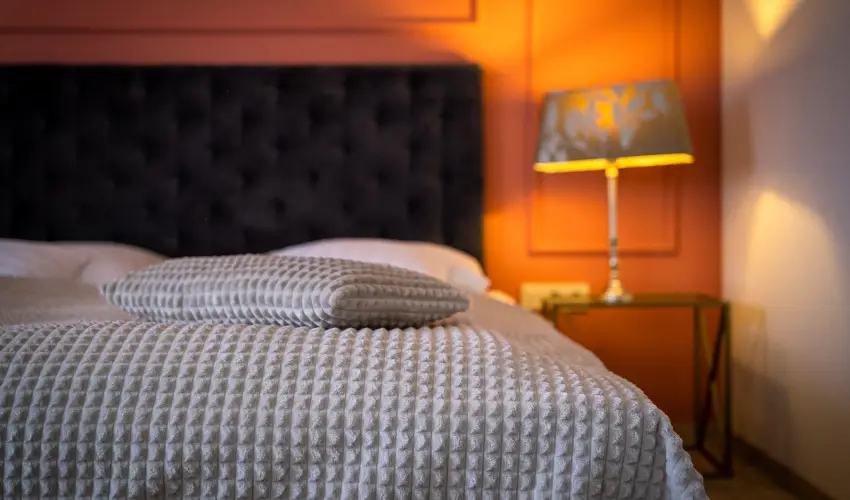 Neptun Badacsony Badacsony - Szilveszter