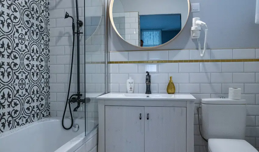 Neptun Badacsony Badacsony - Szilveszter