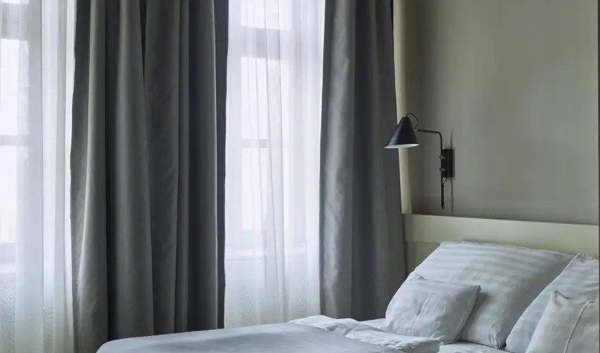 Neptun Badacsony Badacsony - Szilveszter