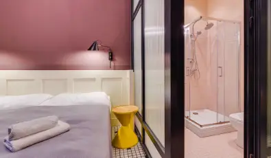 Neptun Badacsony Badacsony