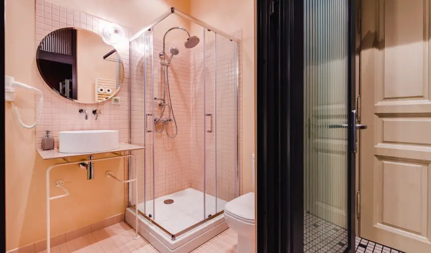 Neptun Badacsony Badacsony - Szilveszter