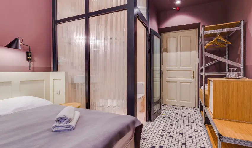 Neptun Badacsony Badacsony - Szilveszter