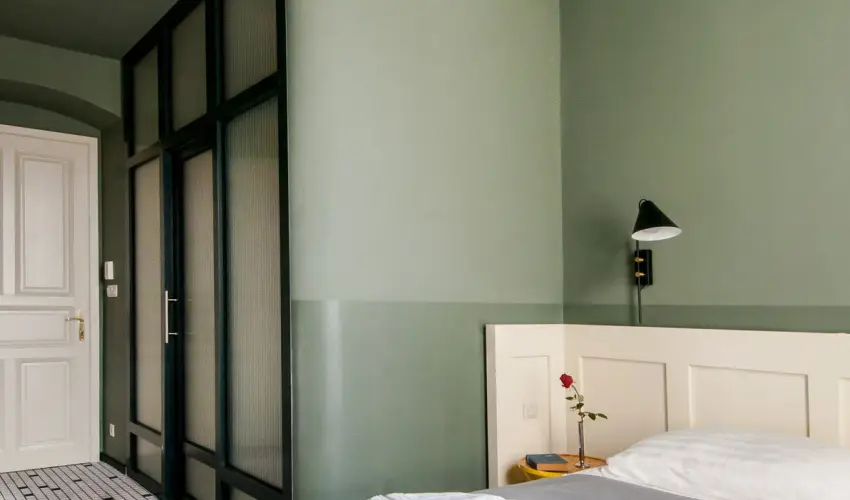 Neptun Badacsony Badacsony - Szilveszter